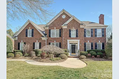 2319 Maynard Road, Charlotte, NC 28270 - Photo 1