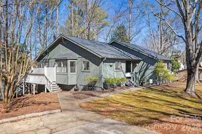 9055 Windjammer Drive, Fort Mill, SC 29708 - Photo 1