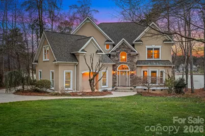 124 Cedar Bluff Lane, Mooresville, NC 28117 - Photo 1