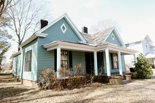 353 Ann St NW, Concord, NC 28025 - Photo 1