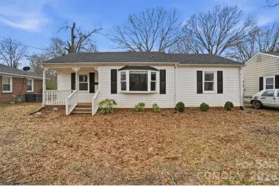 758 Rockwood Drive, Rock Hill, SC 29730 - Photo 1
