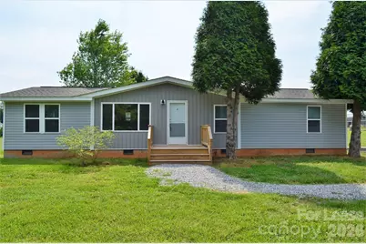7167 Long Island Road, Catawba, NC 28609 - Photo 1