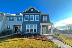 2938 Clyde Dr, Charlotte, NC 28208 - Photo 1