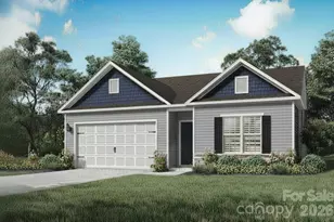 3330 Yorkshire Dr, Gastonia, NC 28052 - Photo 1