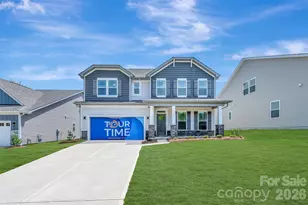 1719 Boulder Rdg Dr, Gastonia, NC 28052 - Photo 1
