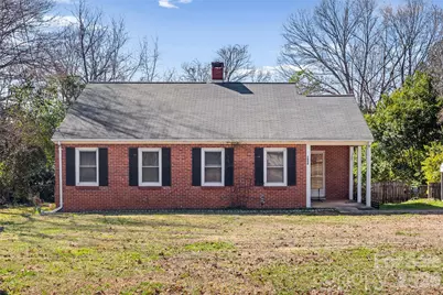 1654 Winthrop Avenue, Lancaster, SC 29720 - Photo 1