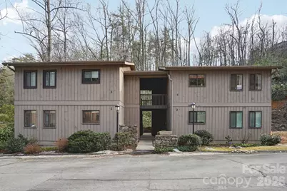 55 Lake Drive #P1, Laurel Park, NC 28739 - Photo 1