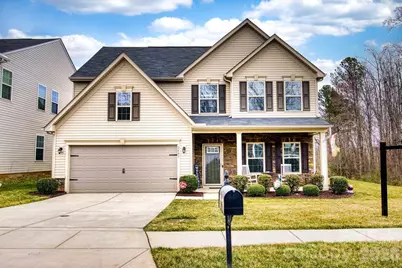 2685 Cypress Oak Lane, Gastonia, NC 28056 - Photo 1
