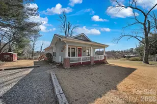 113 Leonhardt Rd, Morganton, NC 28655 - Photo 1