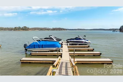 2301 Northview Harbour Drive, Sherrills Ford, NC 28673 - Photo 1