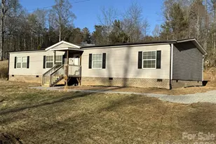 1070 Cottrell Hill Rd, Lenoir, NC 28645 - Photo 1