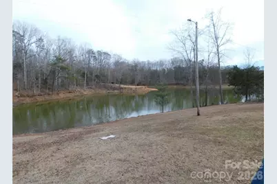 3163 Loomis Road, Lincolnton, NC 28092 - Photo 1