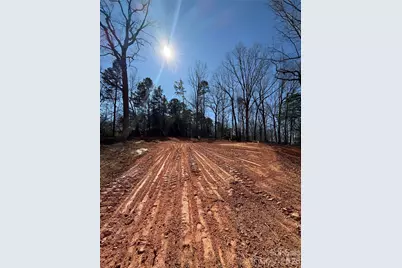 117 Todd Circle, Wingate, NC 28174 - Photo 1