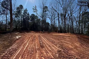 117 Todd Cir, Wingate, NC 28174 - Photo 1