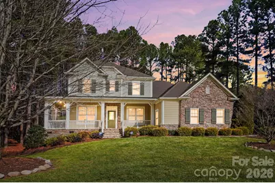 109 Woodward Ridge Drive #474, Mount Holly, NC 28120 - Photo 1