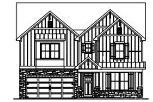 3037 Brandywine Way, York, SC 29745 - Photo 1
