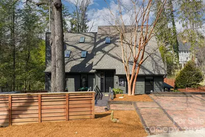 84 Macon Avenue, Asheville, NC 28801 - Photo 1