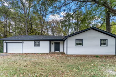 8608 Willhill Road, Mint Hill, NC 28227 - Photo 1