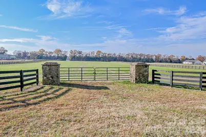 00 Mayhugh Road, Chester, SC 29706 - Photo 1