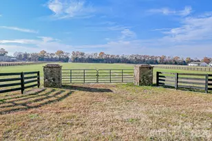 1663 Mayhugh Rd, Chester, SC 29706 - Photo 1
