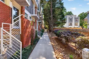 279 McDonald Ave, Charlotte, NC 28203 - Photo 1