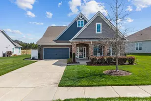 240 Preston Rd, Mooresville, NC 28117 - Photo 1