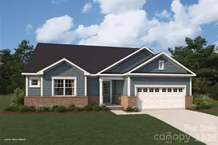 1505 Miriam Wy, Monroe, NC 28112 - Photo 1