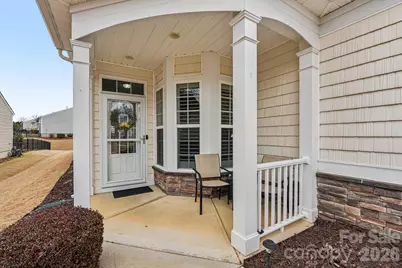 23051 Whimbrel Circle, Fort Mill, SC 29707 - Photo 1