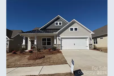 3318 Amarillo Court #342, Lancaster, SC 29720 - Photo 1