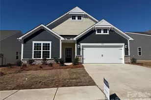 3314 Amarillo Ct, Lancaster, SC 29720 - Photo 1