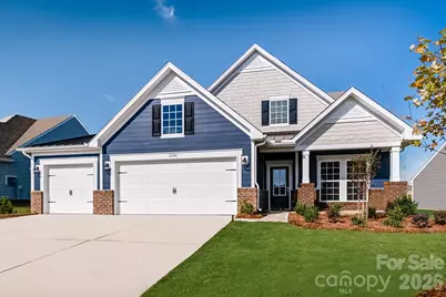 2284 Moon Crest Road #146, Lancaster, SC 29720 - Photo 1