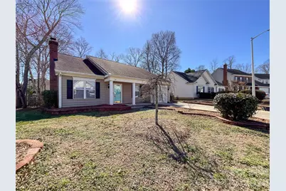 3610 Esther Street, Indian Trail, NC 28079 - Photo 1