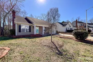 3610 Esther St, Indian Trail, NC 28079 - Photo 1