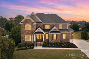 1105 Giacomo Dr, Waxhaw, NC 28173 - Photo 1
