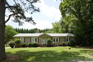 611 6th St SW, Conover, NC 28613 - Photo 1