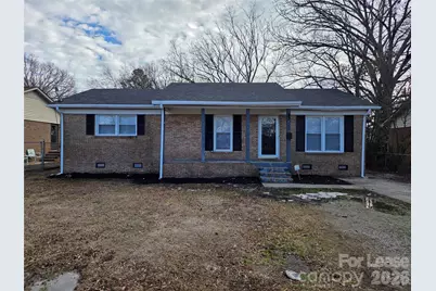 743 Clarinda Street, Rock Hill, SC 29730 - Photo 1