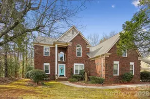 10442 Breamore Dr, Charlotte, NC 28270 - Photo 1