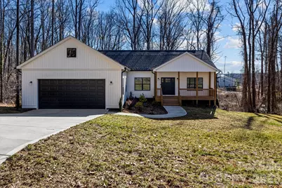 428 Florence Circle, Statesville, NC 28625 - Photo 1
