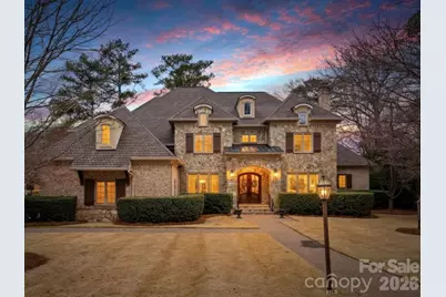 2224 Carmel Road, Charlotte, NC 28226 - Photo 1
