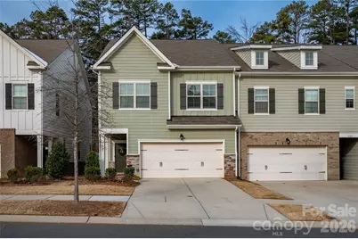 3123 Glenn Hope Way, Matthews, NC 28104 - Photo 1