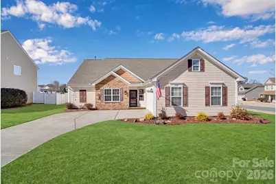 4444 Bravery Place SW #116, Concord, NC 28027 - Photo 1