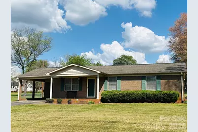 136 Devon Lane, Statesville, NC 28625 - Photo 1