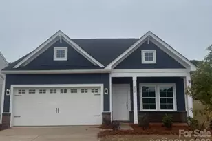 202 Rodeo Dr, Shelby, NC 28150 - Photo 1
