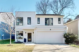 1220 Lomax Ave, Charlotte, NC 28211 - Photo 1