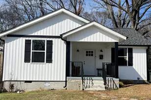 724 Jefferson Ave, Rock Hill, SC 29730 - Photo 1