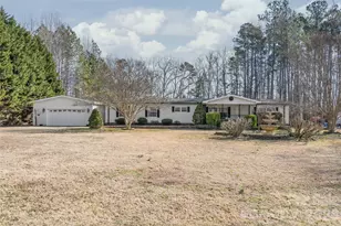 3068 Feather St, Concord, NC 28025 - Photo 1