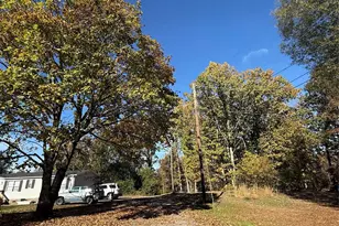 5586 Mountain Terrace Dr, Hickory, NC 28602 - Photo 1