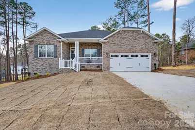 302 Gorham Drive #38, Albemarle, NC 28001 - Photo 1