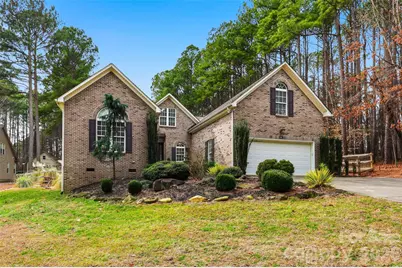 3865 Granite Street, Terrell, NC 28682 - Photo 1