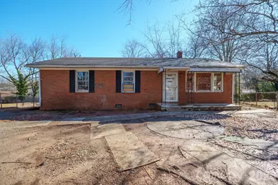 502 Cardinal Court, Davidson, NC 28036 - Photo 1